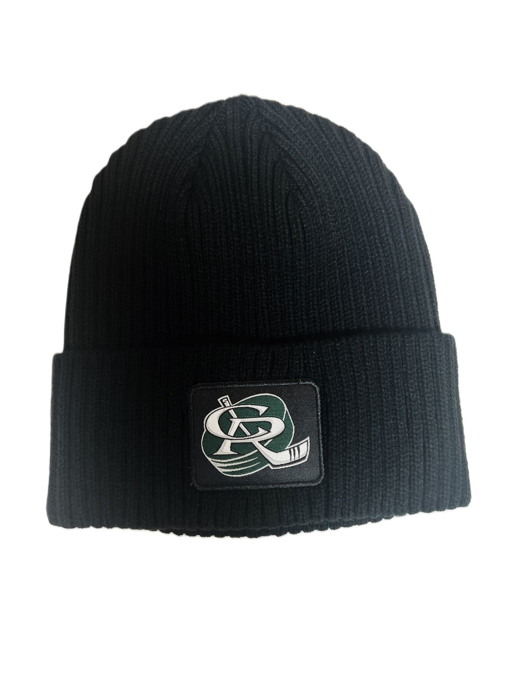 Adult Beanie 