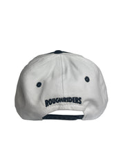 Load image into Gallery viewer, Adult Cap &quot;Edson&quot;
