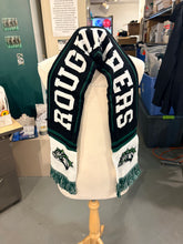 Load image into Gallery viewer, RoughRiders Knit Scarf
