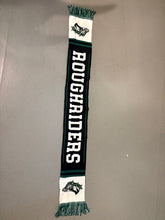 Load image into Gallery viewer, RoughRiders Knit Scarf
