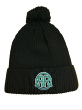 Load image into Gallery viewer, Adult Beanie "Nebraska"

