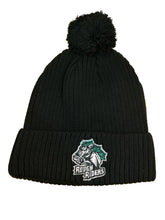Load image into Gallery viewer, Adult Beanie "Nebraska"

