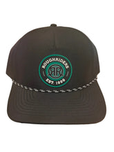 Load image into Gallery viewer, Adult Cap "Brotion
