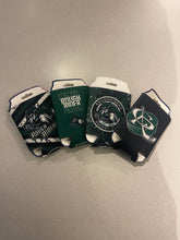 Load image into Gallery viewer, Can Coozie
