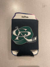 Load image into Gallery viewer, Can Coozie
