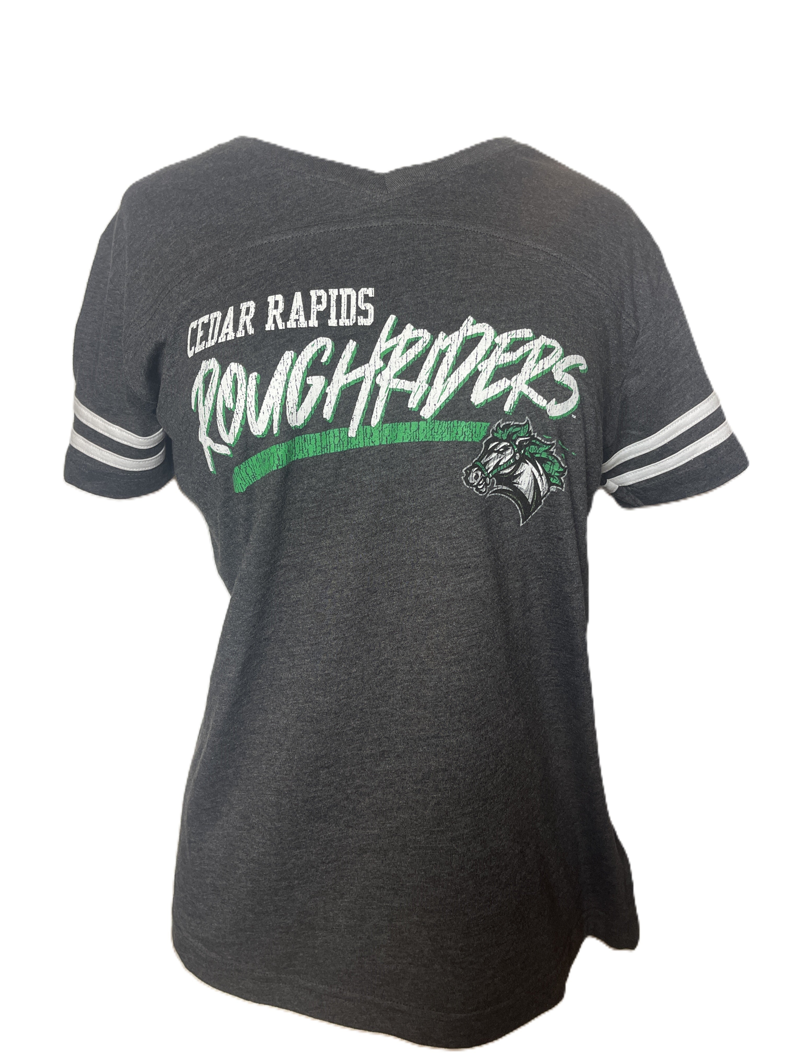 Ladies T-Shirt 
