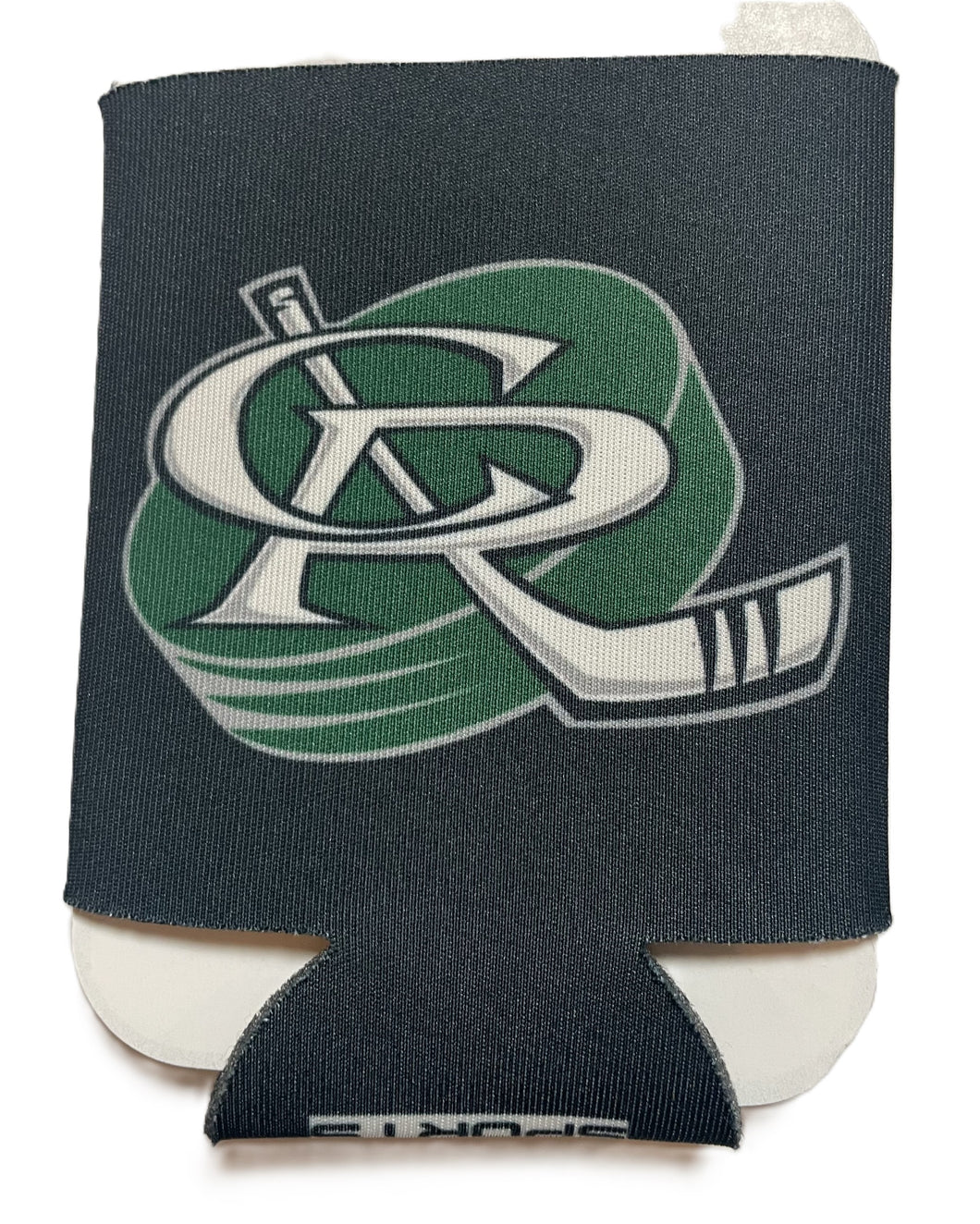 Can Coozie 