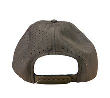 Load image into Gallery viewer, Adult Cap "Brotion
