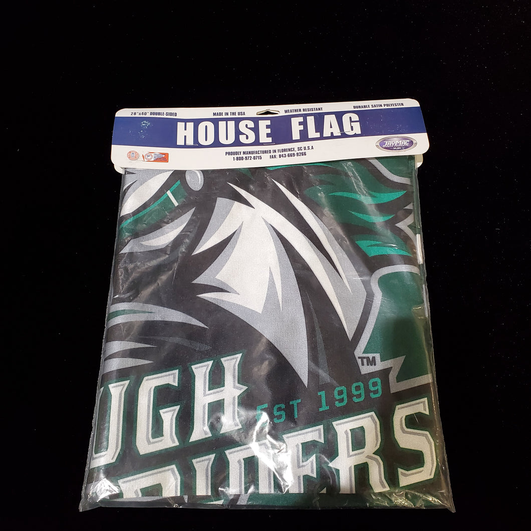 House Flag