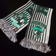 Load image into Gallery viewer, RoughRiders Scarf
