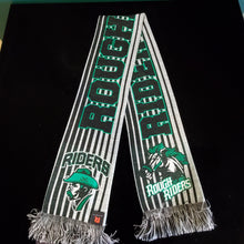 Load image into Gallery viewer, RoughRiders Scarf
