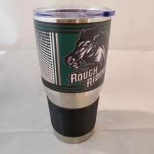 Load image into Gallery viewer, Stainless Steel Tumbler
