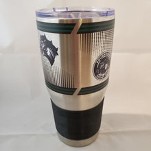 Load image into Gallery viewer, Stainless Steel Tumbler
