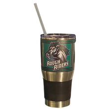 Load image into Gallery viewer, Stainless Steel Tumbler
